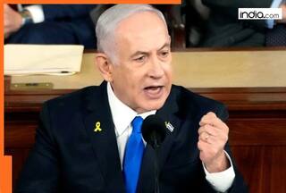After Gaza, Lebanon, Iran, Israeli forces now enter...., the mission was to....