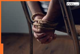 india.com top news