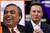 Big decision by govt may impact Mukesh Ambani, Sunil Mittal, Elon Musk, Satellite Broadband Services Likely to Launch in…