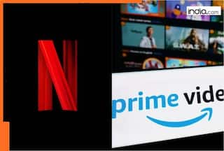 Big challenge for Mukesh Ambani's Jiostar, Netflix, Amazon Prime as government launches OTT platform, offering 65 live channels; Check features, details