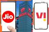 No more OTPs from December 1? Mukesh Ambani's Jio, Airtel, Vodafone, BSNL users must read this