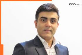 india.com top news