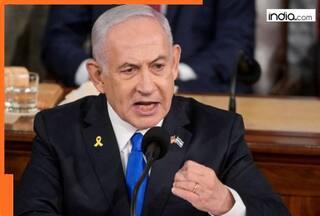 Missing Rabbi found dead in UAE,  Israel vows tough action against...