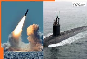 india.com top news