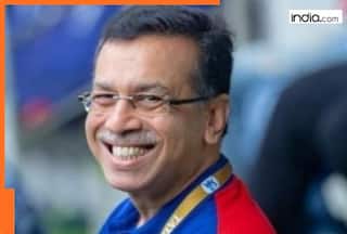 Meet man, a generational businessman, owns IPL team, has net worth of Rs 337745129081, his business is...
