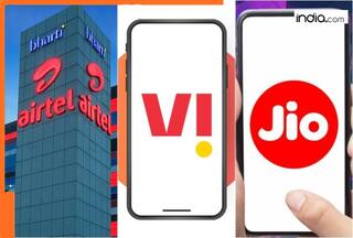 No OTP from November 30? Important update for customers of Mukesh Ambani's Jio, Airtel, Voda, BSNL