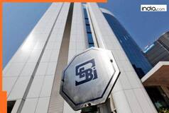 Amid Madhabi Buch row, SEBI officials revolt against appointment of external ED