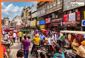 india.com top news