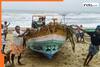 Cyclone Fengal: Chennai flights cancelled, schools, colleges shut in Tamil Nadu, Puducherry; IMD sounds red alert in...
