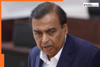 Mukesh Ambani suffers massive loss of Rs 125480000000 after finalising Hotstar- Jio deal, reason is...