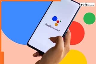 'Who's calling?': New Google Assistant feature uses AI to automatically reply your phone calls; Here's how it works