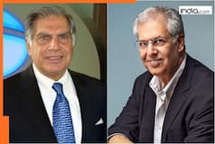 Ratan Tata company’s mega support to India’s semiconductor mission, commits Rs 910000000000 crore to set up…, sign pact with…