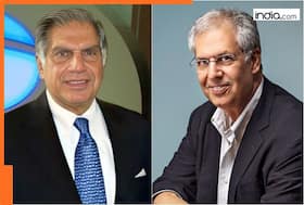 india.com top news