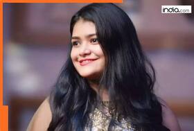 india.com top news
