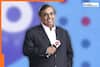 Reliance Jio introduces Happy New Year 2026 prepaid plans: Unlimited calls for Rs..., Google Gemini Pro and OTT access; Details here