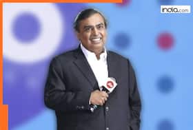 india.com top news