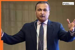 Masterstroke by Anil Ambani, Reliance Power to Invest Rs 100000000000 in Asia’s Largest…, will supply…