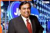 Mukesh Ambani plans another masterstroke, to bring largest ever IPO of India worth Rs 400000000000 of..., it may come in...