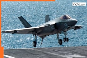 india.com top news