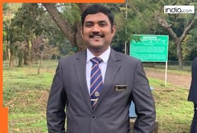 india.com top news