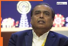 Big challenge for Mukesh Ambani's plans to enter Indian snack market as this firm wants to acquire Rs 8443105000 stake in...