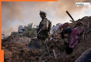 NATO getting new leader....this nation emerging as a super power, not France or UK, the name is...