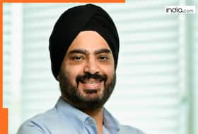 india.com top news