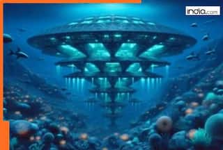 india.com top news