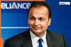 Anil Ambani’s wait ends! his business set to get on track, this company will be...