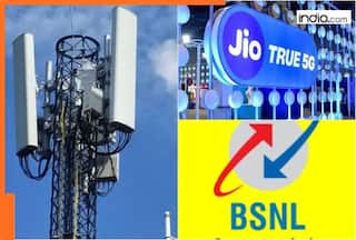 Jio, Airtel, BSNL fake tower installation scam on the rise; TRAI issues warning Here's what you should know