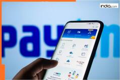Paytm rises from the ashes as its users can now make UPI payments in 6 countries outside India, they are...