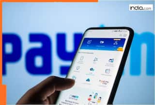 india.com top news