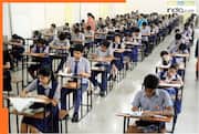 CBSE Class 10 Result 2026 likely today; 7 alternative ways to check CBSE 10th marksheet