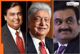 india.com top news