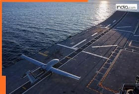 india.com top news