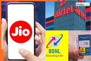Telecom rule to change from January 1, will affect Mukesh Ambani's Jio, Airtel, Voda, BSNL, know the new rule