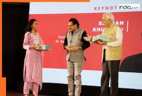 india.com top news