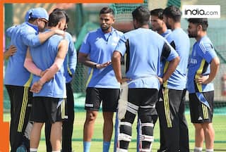 India vs South Africa 2024 3rd T20I Live Streaming: When and where to watch