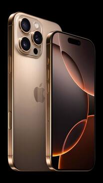Iphone 16 Pro : Latest News, Videos and Photos on Iphone 16 Pro ...