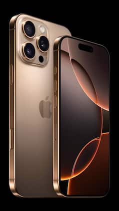 5 iPhone 16 Pro Max alternatives you can consider buying in 2024