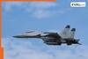 China unveils J-15D EW fighter jet, will the Indian Air Force respond with Su-30MKI EW Program to close the gap?