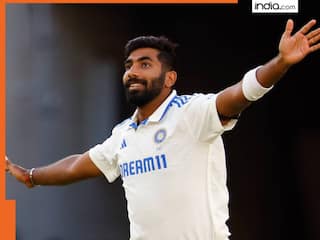 india.com top news