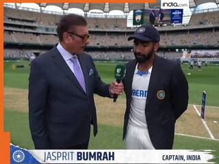 IND vs AUS: क्या टॉस जीतते ही भारत ने मैच भी जीत लिया? पर्थ में ये रिकॉर्ड दे रही टीम इंडिया की जीत की गवाही!