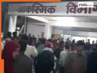 india.com top news