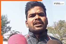 india.com top news