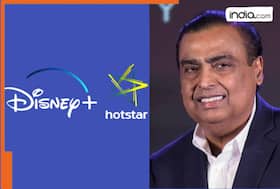 india.com top news