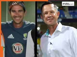 BGT 2024-25: पर्थ टेस्ट में कॉमेंट्री नहीं कर पाएंगे रिकी पॉन्टिंग और जस्टिन लैंगर, IPL है वजह