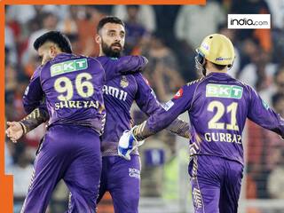 अगले IPL सीजन ईडन गार्डन नहीं... ये स्टेडियम होगा KKR का घरेलू मैदान, जानिए क्या है पूरा मामला