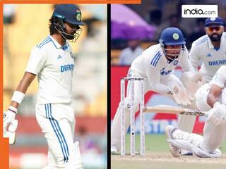 BGT: ऑस्ट्रेलिया दौरे की तैयारी शुरू, KL Rahul और ध्रुव जुरेल भारत A टीम में शामिल