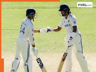 IND vs AUS: रोहित की वापसी के बाद चेतेश्वर पुजारा का सुझाव, अब कहां बैटिंग करें KL राहुल